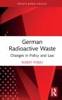 German Radioactive Waste - Preview