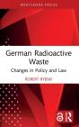 German Radioactive Waste - Preview