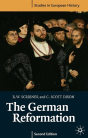 German Reformation - Preview