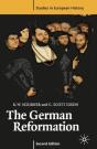 German Reformation - Preview