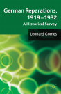 German Reparations, 1919 - 1932 - Preview