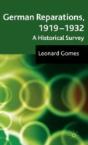 German Reparations, 1919 - 1932 - Preview