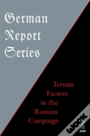 German Report Series