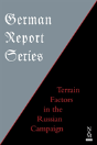 German Report Series - Preview