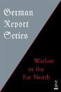 German Report Series - Preview