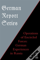 German Report Series