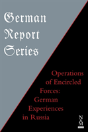 German Report Series - Preview