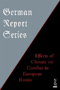 German Report Series - Preview