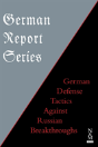 German Report Series - Preview