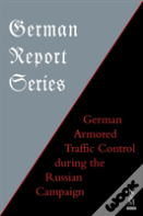 German Report Series