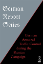 German Report Series - Preview