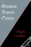 German Report Series