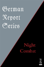 German Report Series - Preview