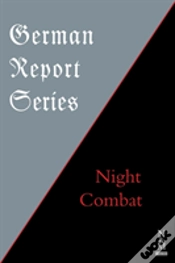 Capa do artigo German Report Series