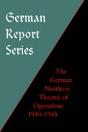 German Report Series - Preview