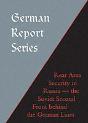 German Report Series - Preview