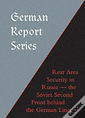 Capa do artigo German Report Series