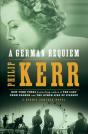 German Requiem - Preview