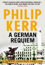 German Requiem - Preview