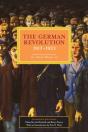 German Revolution, 1917-1923 - Preview