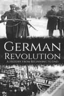 German Revolution