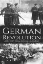 German Revolution - Preview