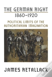 German Right, 1860-1920