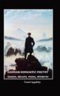 German Romantic Poetry - Preview