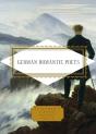 German Romantic Poets - Preview