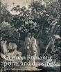 German Romantic Prints And Drawings - Preview