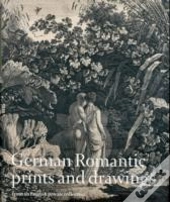 German Romantic Prints And Drawings