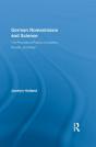 German Romanticism And Science - Preview