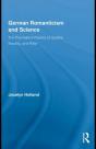 German Romanticism And Science - Preview