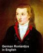 German Romantics - Preview