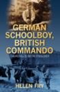 German Schoolboy, British Commando - Preview