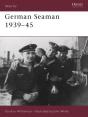 German Seaman 1939 45 - Preview