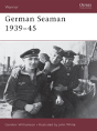 German Seaman 1939â€“45 - Preview