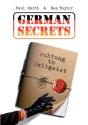 German Secrets - Preview