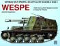 German Self-Propelled Artillery In Wwii - Preview