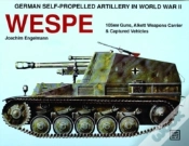 Capa do artigo German Self-Propelled Artillery In Wwii