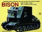German Self-Propelled Artillery In Wwii - Preview