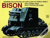 Capa do artigo German Self-Propelled Artillery In Wwii