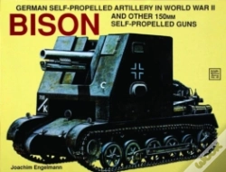 Capa do artigo German Self-Propelled Artillery In Wwii