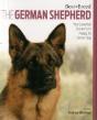 German Shepherd Dog - Preview