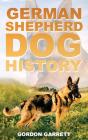 German Shepherd Dog History - Preview