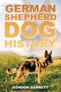 German Shepherd Dog History - Preview