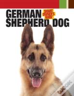German Shepherd Dog