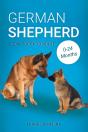 German Shepherd - Preview