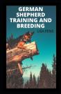 German Shepherd Training And Breeding - Preview