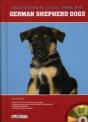 German Shepherds With Dvd - Preview